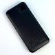 УМБ Power Bank WUW Y137 10000mAh PD20W+QC3.0 (22.5W)