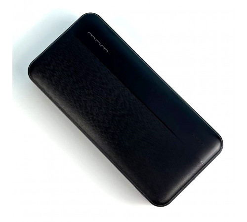 УМБ Power Bank WUW Y146 20000mAh 2.1A з ліхтарем