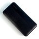 УМБ Power Bank WUW Y146 20000mAh 2.1A з ліхтарем