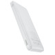 УМБ Power Bank Hoco J72 Easy travel 10000mAh 2A