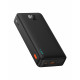 УМБ Power Bank Baseus Airpow 20000mAh 20W (P10022804113-00)
