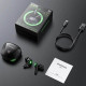 Бездротові навушники Onikuma T308 Gaming