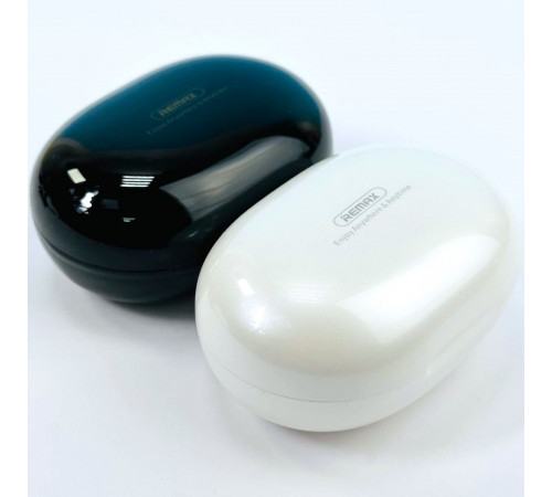 Бездротові навушники Remax TWS-46 Stereo ANC