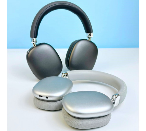 Навушники Air Max Pro P959