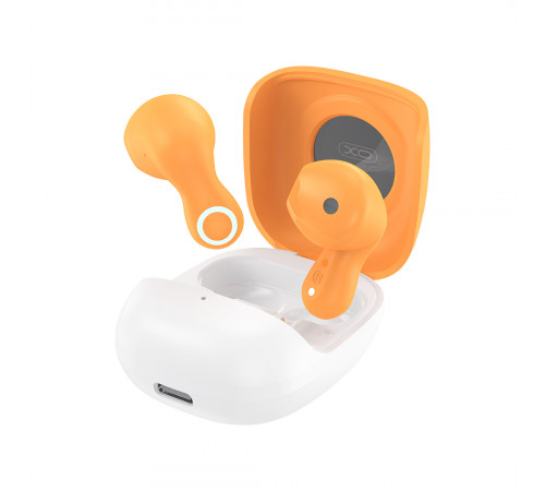 Бездротові навушники XO G28 FuXiang