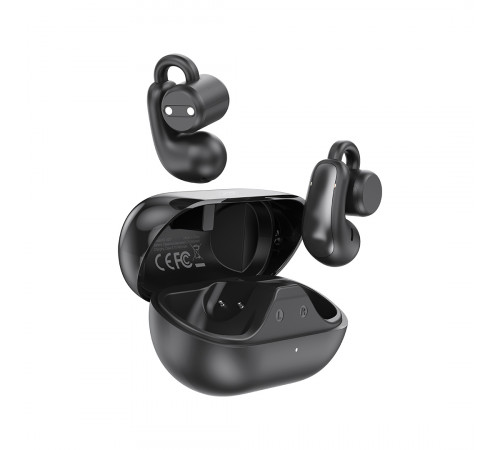 Бездротові навушники XO G27 Yanke Clip On Ear