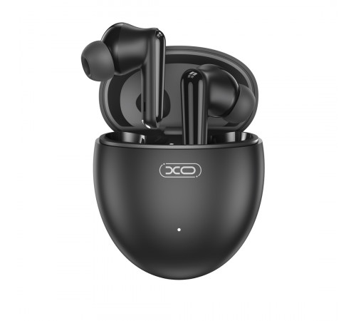 Бездротові навушники XO G26 Shengdan ANC+ENC