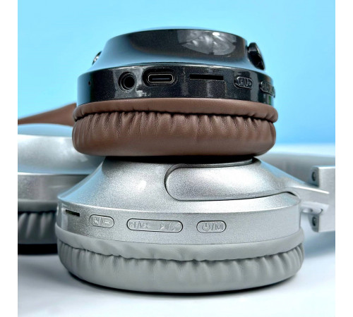 Навушники Sony BT800