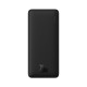 УМБ Power Bank Baseus Airpow 30000mAh 20W (PPQD090101)