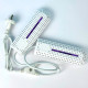 Сушарка для взуття Shoes Dryer White від розетки
