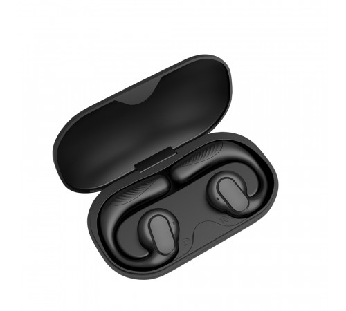 Бездротові навушники WUW R187