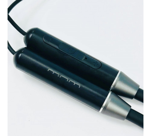 Навушники WUW R154 Magnetic Sport