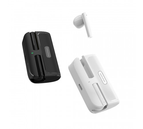 Бездротові навушники WUW R180