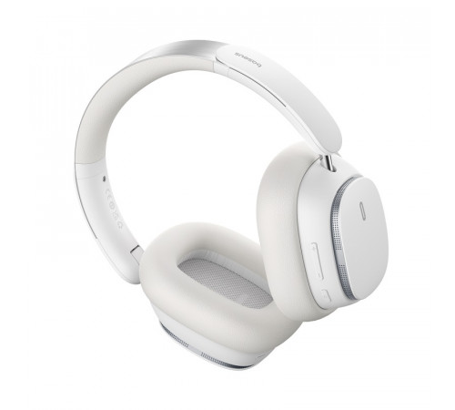 Навушники Baseus Bowie H1 Pro Noise-Cancelling Wireless Headphones (A00050601213-00)