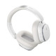 Навушники Baseus Bowie H1 Pro Noise-Cancelling Wireless Headphones (A00050601213-00)
