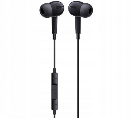 Навушники Baseus Encok CZ18 Type-C (A00170100113-Z1)