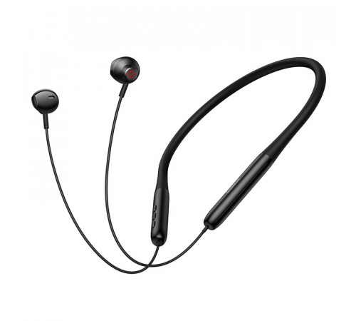 Навушники Baseus Bowie P1 Neckband Sport (A00025800113-Z1)
