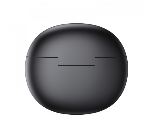 Бездротові навушники Baseus Bowie E12 (A00059801126-Z1)