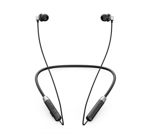 Навушники XO BS33 Sport Bluetooth