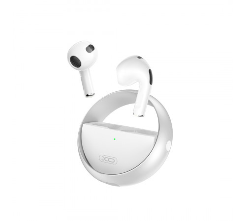 Бездротові навушники XO X31 (обертові)