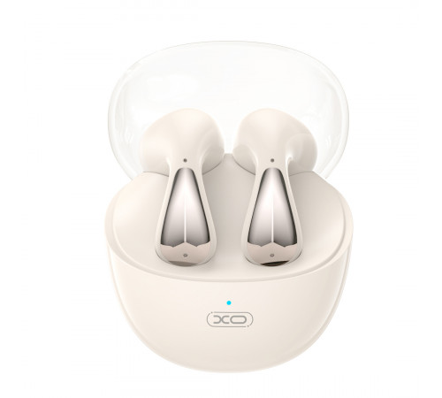 Бездротові навушники XO X32 Space Bus