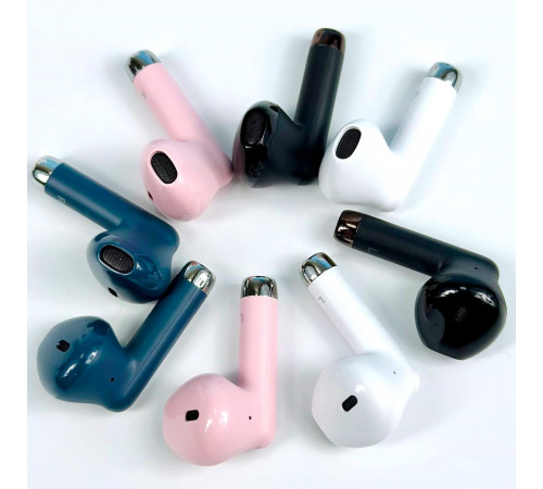 Бездротові навушники Usams IA04