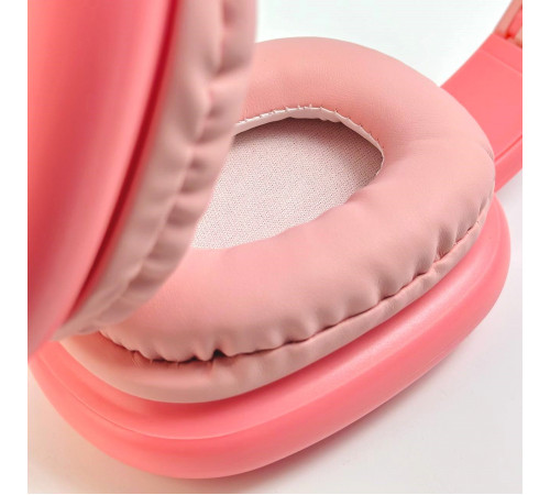 Навушники JEQANG JH-BT960 Can TF+FM