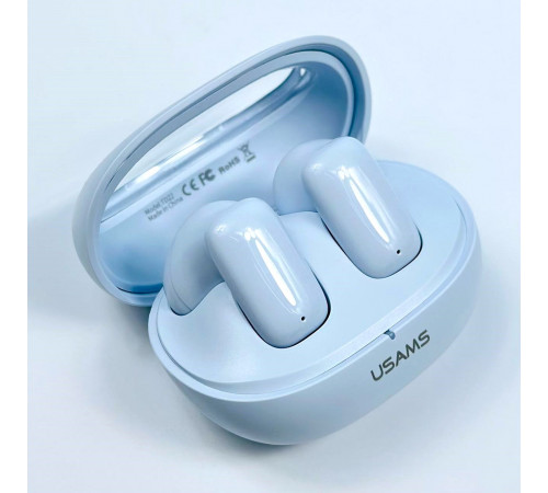 Бездротові навушники Usams US-TD22 TD Series