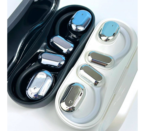 Бездротові навушники JEQANG JT-13S