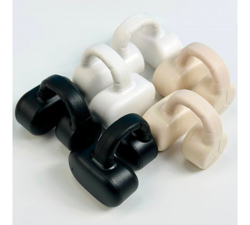 Бездротові навушники JEQANG JT-8S