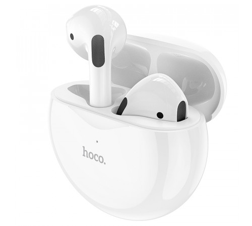 Бездротові навушники Hoco EW24 Assist