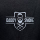 Фартух брендований Daddy Smoke