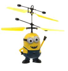 Літаюча іграшка МІНЬЄН (120)