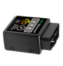 НЕТУ Автосканер OBD ELM327 (250 шт/ящ)