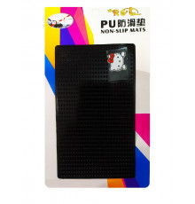 Крепление телефона PU липучка (500 шт/ящ)