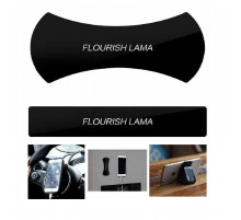 Крепление телефона FIXATE липучка (500 шт/ящ)