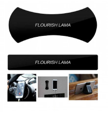 Крепление телефона FIXATE липучка (500 шт/ящ)