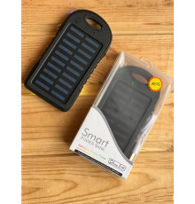 Повір Банк 12000 mAH