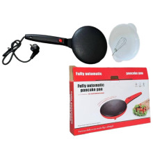 Сковорідка для МЛИН PAN LY-456 (12) (20)