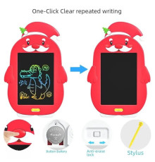 Планшет Електронна дошка для малювання із РК-дисплеєм 8,5 дюйм SXB (50)