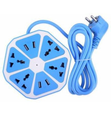 097 перенесення кругла