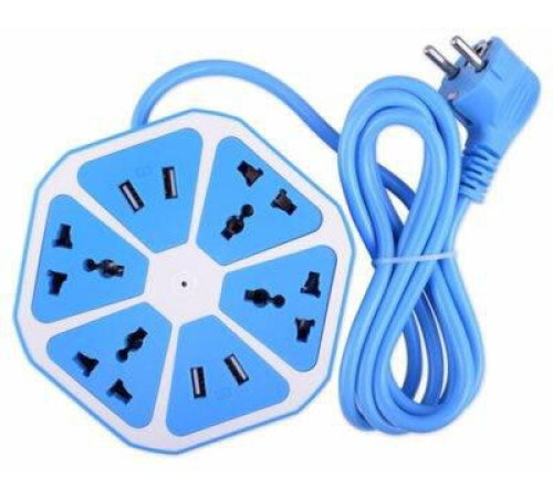 097 переноска круглая