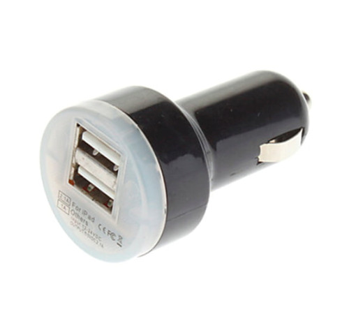 109 USB круглый прикур