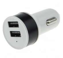 110 USB квадратн прикур