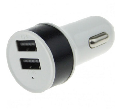 110 USB квадратн прикур