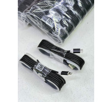 112 кабель 1,5 м iphone