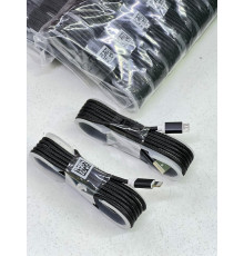 112 кабель 1,5 м iphone