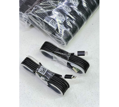 112 кабель 1,5 м iphone