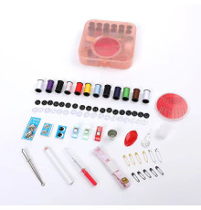 Набір для шиття SEWING KIT XL-695 (120)