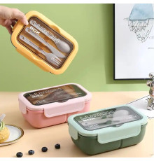 155 Ланч Бокс Lunch box LY-457 (42)